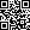 https://mehrnews.com/x3cFHw