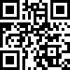https://mehrnews.com/xPYtn