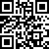 https://mehrnews.com/xcpP2
