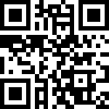 https://mehrnews.com/xPBTc