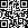 https://mehrnews.com/x3djH6