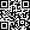 https://mehrnews.com/x3ctPJ