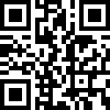 https://mehrnews.com/x3cVB2
