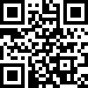 https://mehrnews.com/x3bHHn