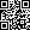 https://mehrnews.com/x3ddWy