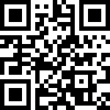 https://mehrnews.com/x369yR