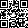 https://mehrnews.com/x335jR