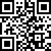 https://mehrnews.com/x3bs78
