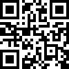 https://mehrnews.com/x32JPQ