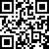 https://mehrnews.com/x33SVm