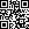 https://mehrnews.com/xWMTj