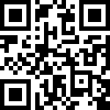 https://mehrnews.com/x3drmC