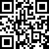 https://mehrnews.com/x33rQP