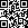 https://mehrnews.com/x3cgWX