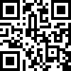 https://mehrnews.com/x38TQy