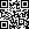 https://mehrnews.com/xwZTR