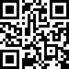 https://mehrnews.com/x35wYP