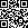 https://mehrnews.com/x3cvb8