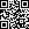 https://mehrnews.com/x3d24s