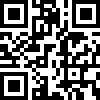 https://mehrnews.com/x392xY