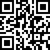https://mehrnews.com/x39VLj