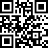https://mehrnews.com/xN8hT