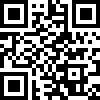 https://mehrnews.com/x38g6r