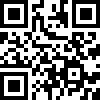 https://mehrnews.com/xMgQv