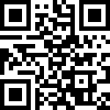 https://mehrnews.com/x32nnc