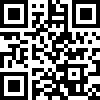 https://mehrnews.com/x39Cph