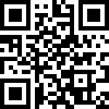 https://mehrnews.com/x3crf6