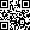 https://mehrnews.com/xGGqs
