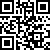 https://mehrnews.com/xLHt8