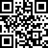 https://mehrnews.com/x3crhb