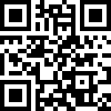 https://mehrnews.com/xnHXs