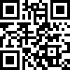 https://mehrnews.com/xp43t