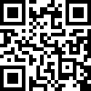 https://mehrnews.com/xjrpb