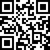 https://mehrnews.com/xVScb