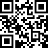 https://mehrnews.com/x6jQP