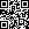 https://mehrnews.com/x3dsgZ