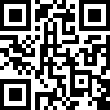 https://mehrnews.com/x36xQP