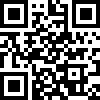 https://mehrnews.com/x3c8bv