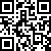 https://mehrnews.com/x36RSZ