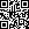 https://mehrnews.com/x3cTQw