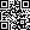https://mehrnews.com/x39GH2
