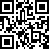 https://mehrnews.com/x3csQx