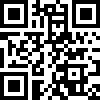 https://mehrnews.com/xYTQH