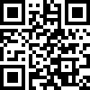 https://mehrnews.com/x3drRb