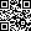 https://mehrnews.com/x3cD6d