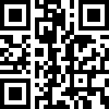 https://mehrnews.com/x3dnvq